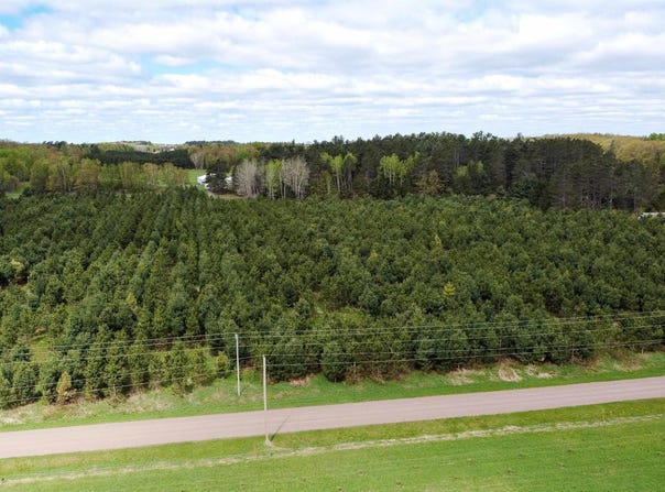 XXXXX County Rd 104, Barnum, MN 55707