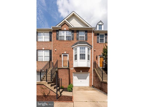 43122 FOREST EDGE SQ, ASHBURN, VA 20148