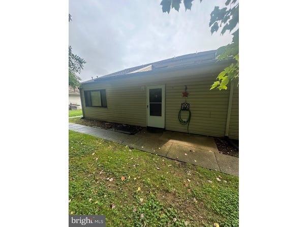 816 WINDSTREAM WAY, EDGEWOOD, MD 21040