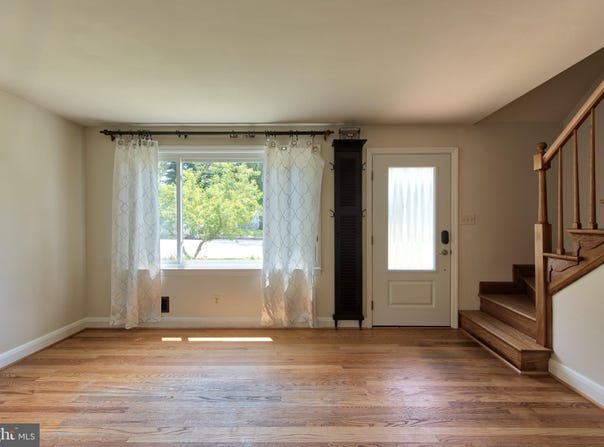 506 1ST AVENUE SW, GLEN BURNIE, MD 21061