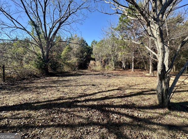 Sunset Drive, Fort Valley, GA 31030