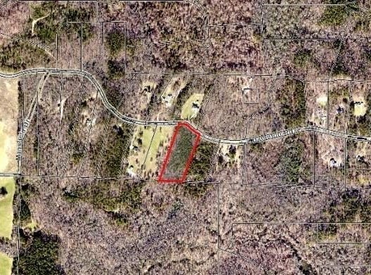 000 Hamilton Road, Palmetto, GA 30268
