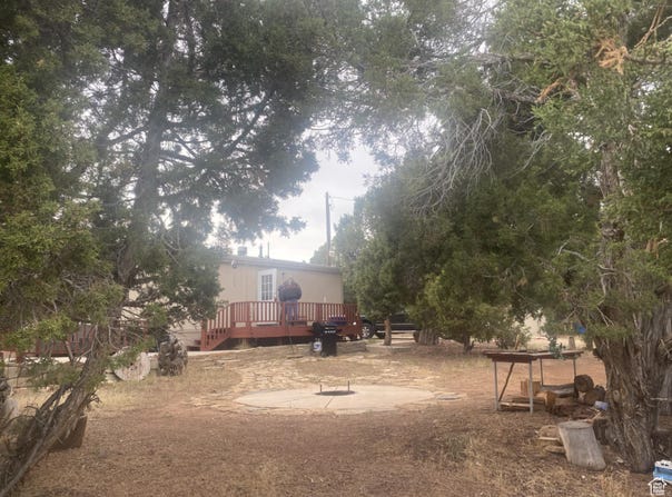 45711 W COLT Rd, Fruitland, UT 84027