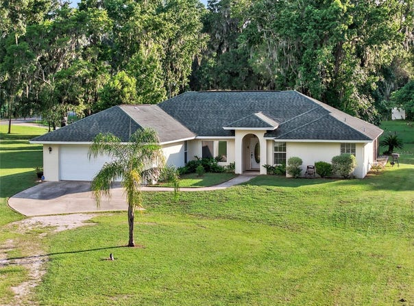 6730 SW 9TH AVENUE, OCALA, FL 34476
