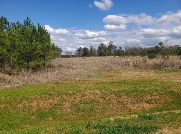 4585 Easy Street, Rembert, SC 29128
