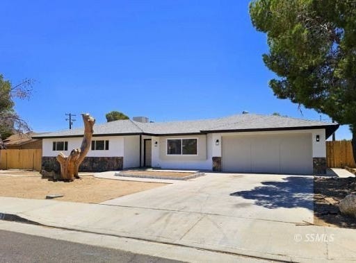 817 W Wasp Ave, Ridgecrest, CA 93555