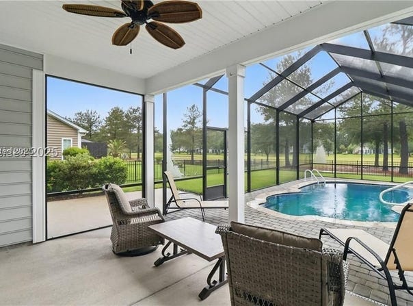 919 Wiregrass Way, Hardeeville, SC 29927