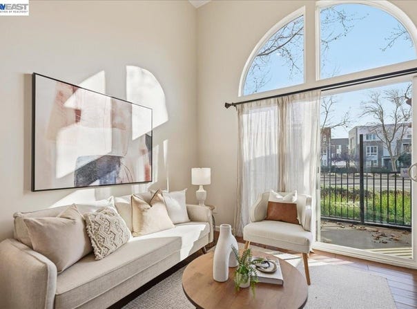 3385 Dublin Blvd, Dublin, CA 94568