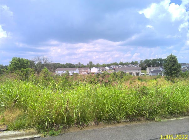 113 Mayfair Court, Winchester, KY 40391