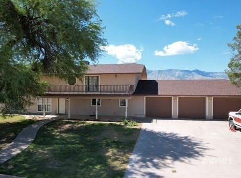 9374 Cottonwood Wash Rd, Pima, AZ 85534