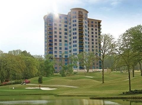 2801 Wexford Drive, Tyler, TX 75709