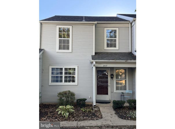 2117 WEXFORD Road, PALMYRA, PA 17078