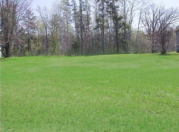 14320 Buley Avenue, Oak Lawn Twp, MN 56401