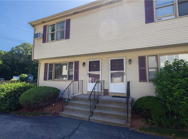 151 Willet Avenue, East Providence, RI 02915