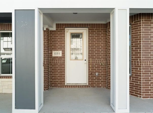 254 Harris Street, Lewisville, TX 75057