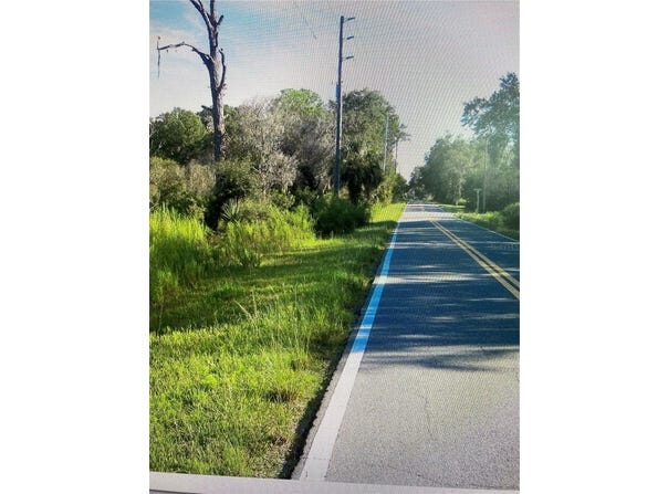 9865 N NORTHCUT AVENUE, CRYSTAL RIVER, FL 34428