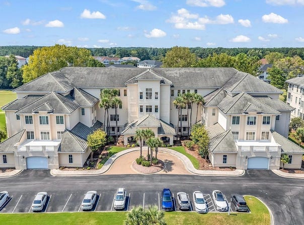 2180 Waterview Dr., North Myrtle Beach, SC 29582