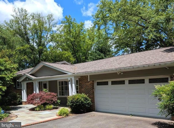 7506 BOX ELDER COURT, MCLEAN, VA 22102