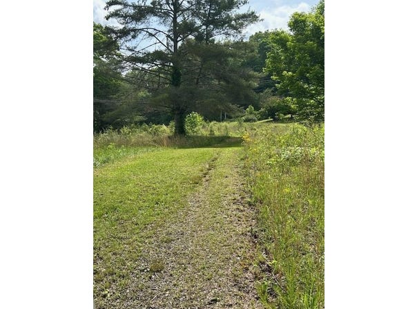 108 Boyds Prayer Road, Hayesville, NC 28904