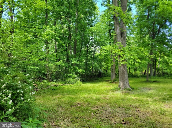13337 ROWE ROAD, SMITHSBURG, MD 21783