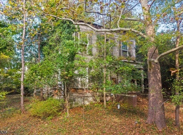 432 Roycefield Rd, Hillsborough Twp., NJ 08844-4023