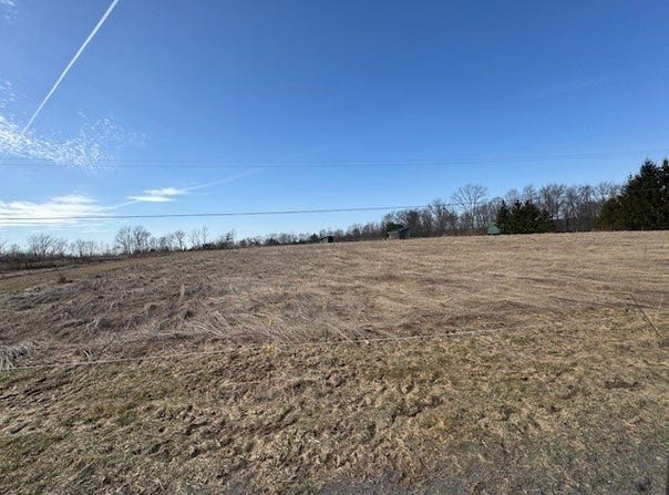 0000 Pine Hill Road, Hornby, NY 14830