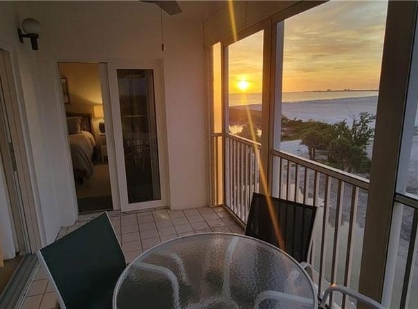 6900 Estero, FORT MYERS BEACH, FL 33931