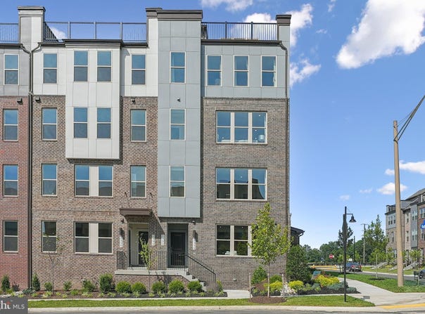6677 BELCREST Road, HYATTSVILLE, MD 20782