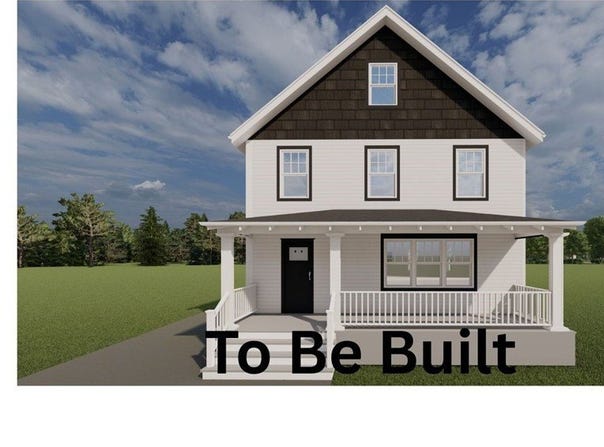 3874 Washington Boulevard, University Heights, OH 44118