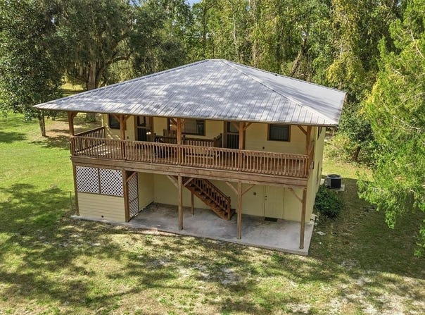 5505 CR 634S, BUSHNELL, FL 33513