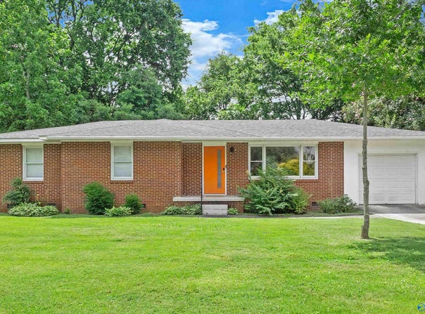 503 Stella Drive, Madison, AL 35758