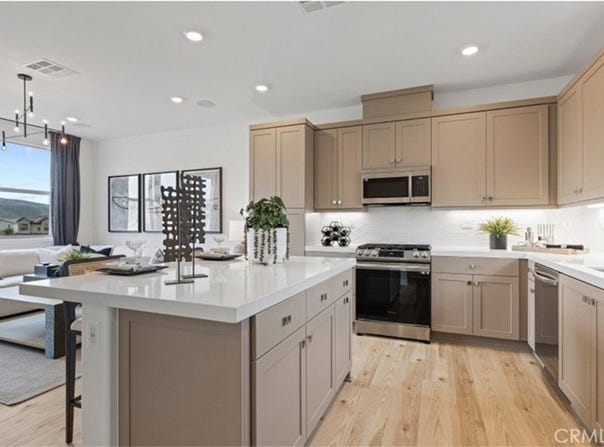 385 Fawn Street, Rancho Mission Viejo, CA 92694