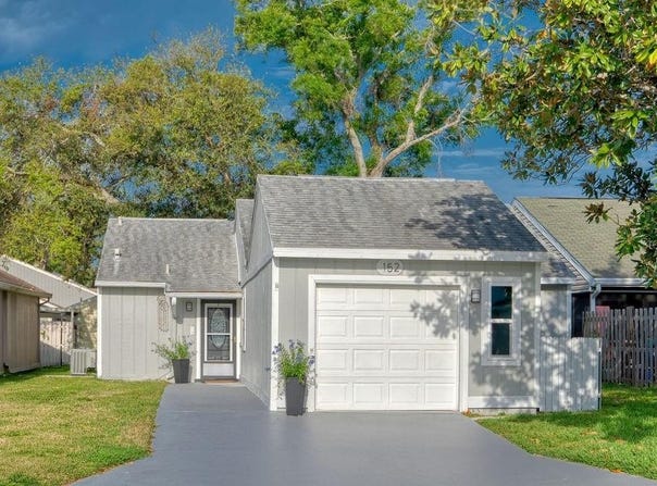 152 CHELSEA COURT, DUNEDIN, FL 34698