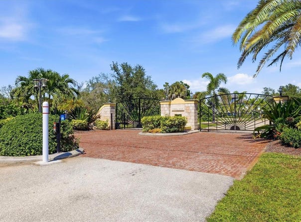 Waterfront Riprap 10060 CREEKSIDE Drive, PLACIDA, FL 33946 Other for Sale - realestate.com.au