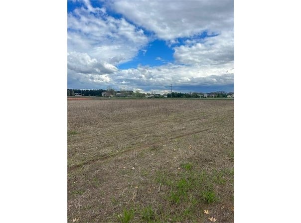 000 293rd Avenue NW, Baldwin Twp, MN 55371