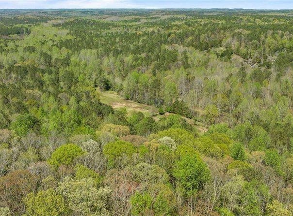 0 Atlanta Newnan, Chattahoochee Hills, GA 30268