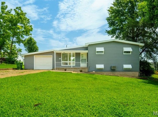 36 Irene Lane, Rolla, MO 65401