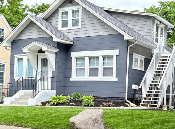 3246 Washburn Avenue N, Minneapolis, MN 55412