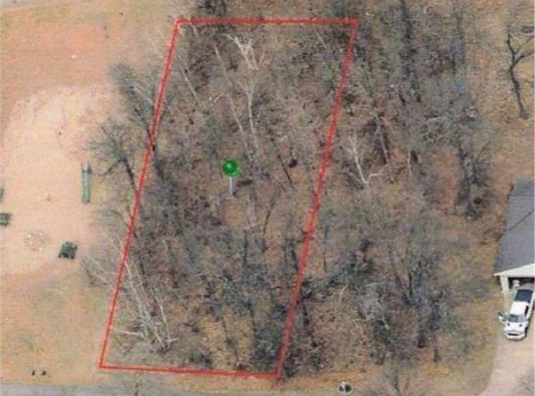 Tbd Breezy Point Blvd, Breezy Point, MN 56472
