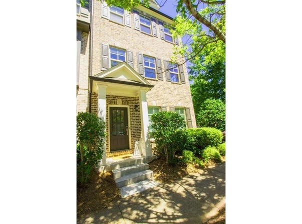 1420 Baygreen Road, Suwanee, GA 30024