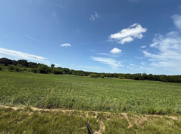 TBD 310th, Cameron, MO 64429