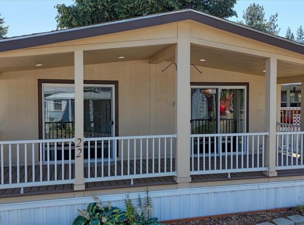 2311 W 16th Ave, Spokane, WA 99224