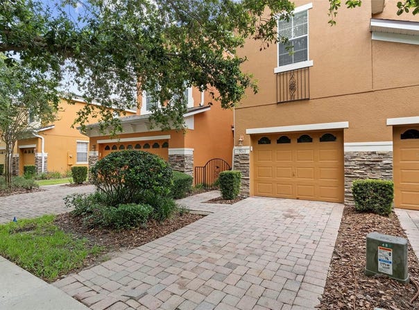 5060 CYPRESS BRANCH POINT, OVIEDO, FL 32765