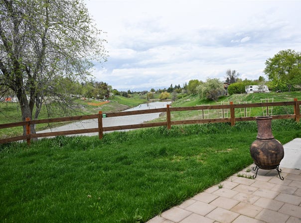 1681 Bull Run, Kalispell, MT 59901