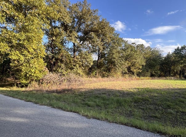 1159 Bora Bora St, Tool, TX 75143