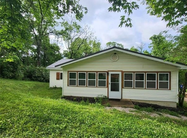 115 Ripley 142E-2A, Doniphan, MO 63935