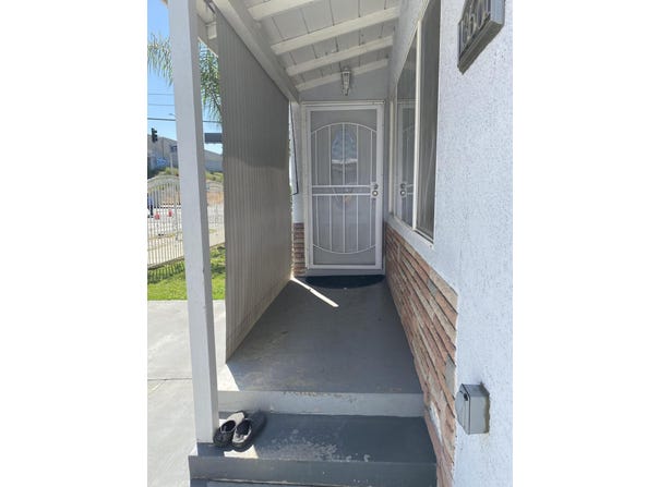 13601 Terra Bella Street, Arleta, CA 91331