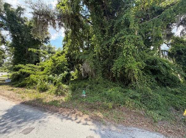 4999 Oak Hill Drive, Lake Park, GA 31636