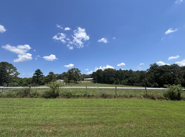 58 Jersey Lane, Drury, MO 65638