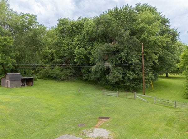 Bundy Drive lot: 12, Unity Twp, PA 15650
